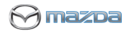 MAZDA VI&#7878;T NAM | 0936.61.61.62 | GI&Aacute; C&#7920;C T&#7888;T | Mazda Viet Nam